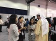 百集纪录片《中国通史》成为迪拜影视展焦点