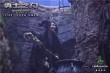 《勇士之门》群魔并起 惠英红颠覆奚梦瑶秀长腿
