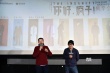《你好瘋子》瘋享會 《驢得水》女主任素汐助陣