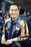 ?《長城》五軍集結 張藝謀拍全球大片講中國故事