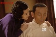 《罗曼蒂克消亡史》曝新角色海报 葛优章子怡同框