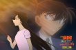 《名偵探柯南：純黑的惡夢》內(nèi)地定檔11月25日