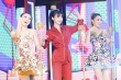 柳巖白衣短裙清新亮相熱舞開場 獲王一博“求婚”