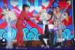 柳巖白衣短裙清新亮相熱舞開場 獲王一博“求婚”