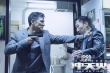 《冲天火》曝吴彦祖特辑 “千面男神”霸气开战