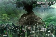 《勇士之门》曝光舞蹈特辑 赵又廷变护花使者