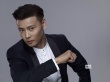 张晋加盟《环太平洋2》 影片日前已在悉尼开机