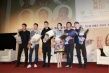 《潘金莲》上海见面会 李宗翰成影片