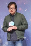 新海诚:我不是下个宫崎骏 回国要补”大圣归来”