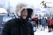 《雪暴》曝剧照 张震倪妮廖凡黄觉零下30度飙戏