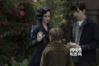 《佩小姐的奇幻城堡》曝唯美MV 阿沙穿越时空寻爱