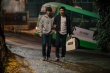 《哥哥》韩国上映 曺政奭都暻秀裸身搓澡剧照曝光