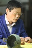 陈粒献声《我在故宫修文物》 MV与历史交相辉映