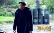 《遊戏规则》燃情版预告 黄子韬何润东兄弟情深