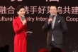 李厚霖恒信集團(tuán)進(jìn)軍影視界 徐靜蕾、楊坤等助陣