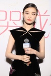 《28岁未成年》改档迎战《长城》 父女同期贺岁