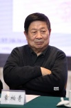 中國首屆公益微電影十佳評(píng)選活動(dòng)在北京宣布啟動(dòng)