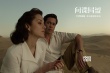 《间谍同盟》倒计时预告 皮特玛丽昂陷致命72小时