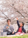 《人生密密縫》曝正式預(yù)告 生田斗真變溫柔