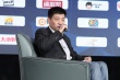 IP迎接泛娛樂開發(fā)新模式 馮小剛郭敬明成反面