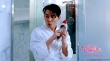 《試睡員48小時》曝終極預(yù)告 爆笑