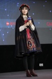 1905影業(yè)曝3部新片 李晨將執(zhí)導(dǎo)處女作《霸天狼》