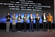 2016娛樂指數(shù)榜單揭曉 易烊千璽粉絲影響力超鹿晗