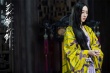 徐克《三少爷的剑》