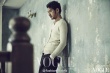 金城武登台湾《VOGUE》封面 不老男神精致内敛