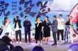 范伟：金马后片约没暴增 小品压力大演电影减压