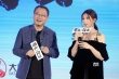 范伟：金马后片约没暴增 小品压力大演电影减压