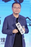 范伟：金马后片约没暴增 小品压力大演电影减压