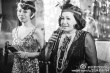 钟丽缇为母亲庆70大寿 办盖茨比派对造型华美艳丽