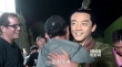 張藝謀多愛鄭愷？《長城》殺青就約好下一部合作