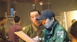 張藝謀多愛鄭愷？《長城》殺青就約好下一部合作