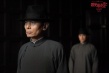 《罗曼蒂克》陆先生片花曝光 枪火无眼黑帮有道