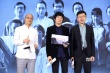金馬獎(jiǎng)最佳影片《八月》將映 導(dǎo)演自曝拍戲沒(méi)劇本