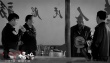 《塔洛》爆藏語(yǔ)RAP預(yù)告片 民族共性超越地域性