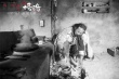 《塔洛》爆藏語(yǔ)RAP預(yù)告片 民族共性超越地域性