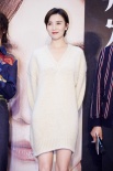 懸疑賀歲片《那年夏天你去了哪里》改檔12月30日