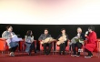 《我在故宫修文物》上海首映 