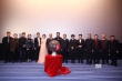 奇幻電影《牡丹仙子》首映 再現(xiàn)經(jīng)典神話傳說