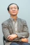 《我在故宮修文物》清華點(diǎn)映 修復(fù)師亮相受熱捧
