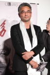 《塔洛》北京首映获好评 贾樟柯为万玛才旦站台
