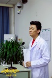 《大闹天竺》家乡路演  王宝强现身“闹”不停