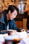 真實小說