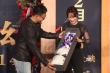 蔣勤勤《完美有多美》變迷妹 自曝“扒光”姜武