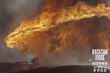  R级《血战钢锯岭》爆头片段曝光 国内自发分级