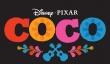 皮克斯新作《Coco》曝海报 音乐男孩踏上冒险之旅