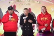 郭德綱攜“喜劇人”P(pán)K周星馳王寶強(qiáng):不怕輸?shù)碾y看